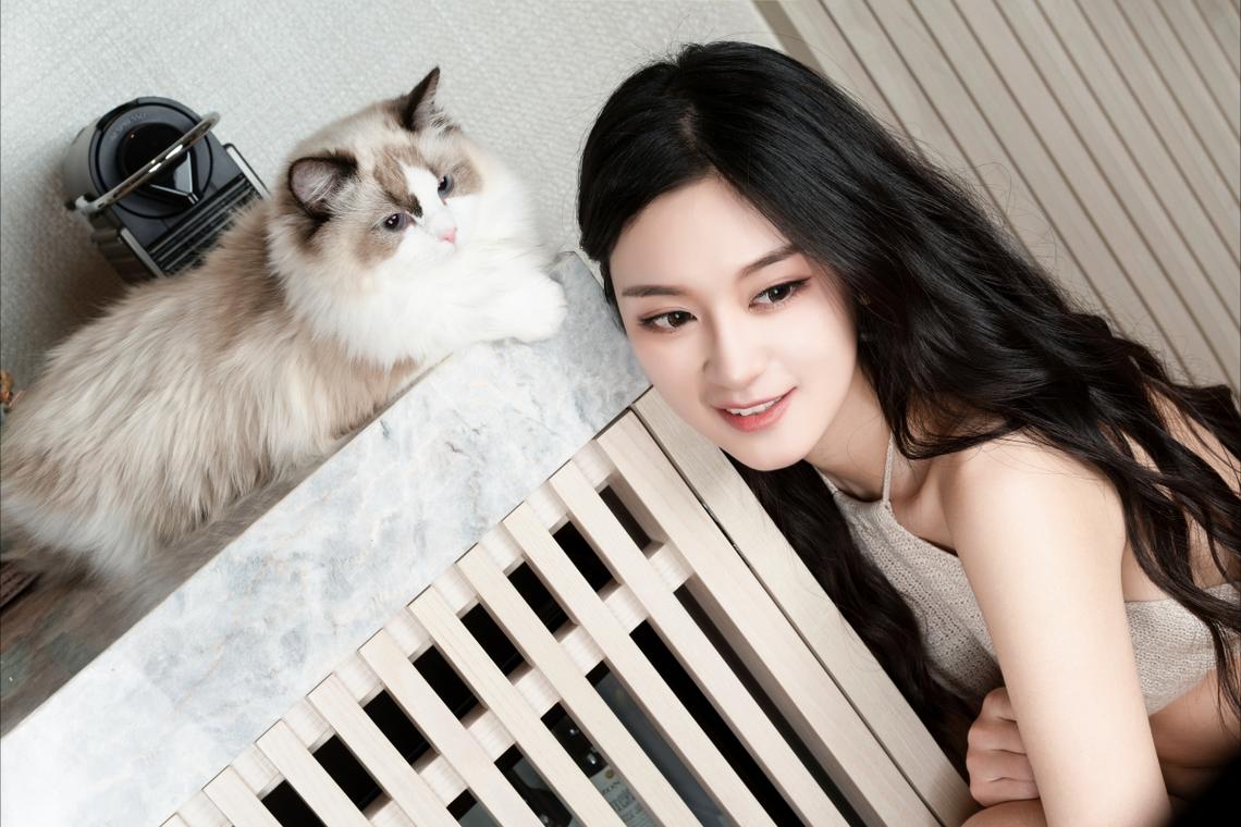 上半年全国共接报火灾55.2万起 与去年同期基本持平